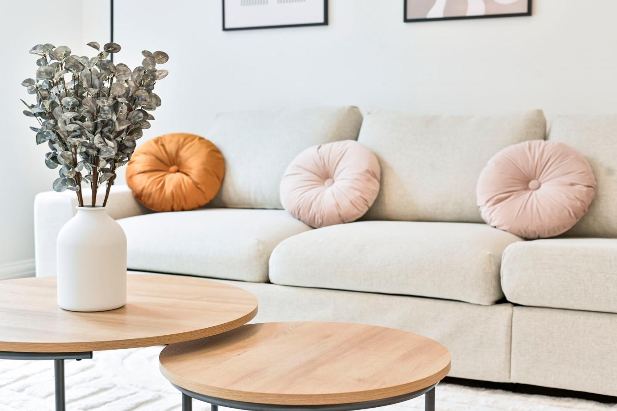 Amazing 3 Bed Apartment Great Portland Street Londra Dış mekan fotoğraf