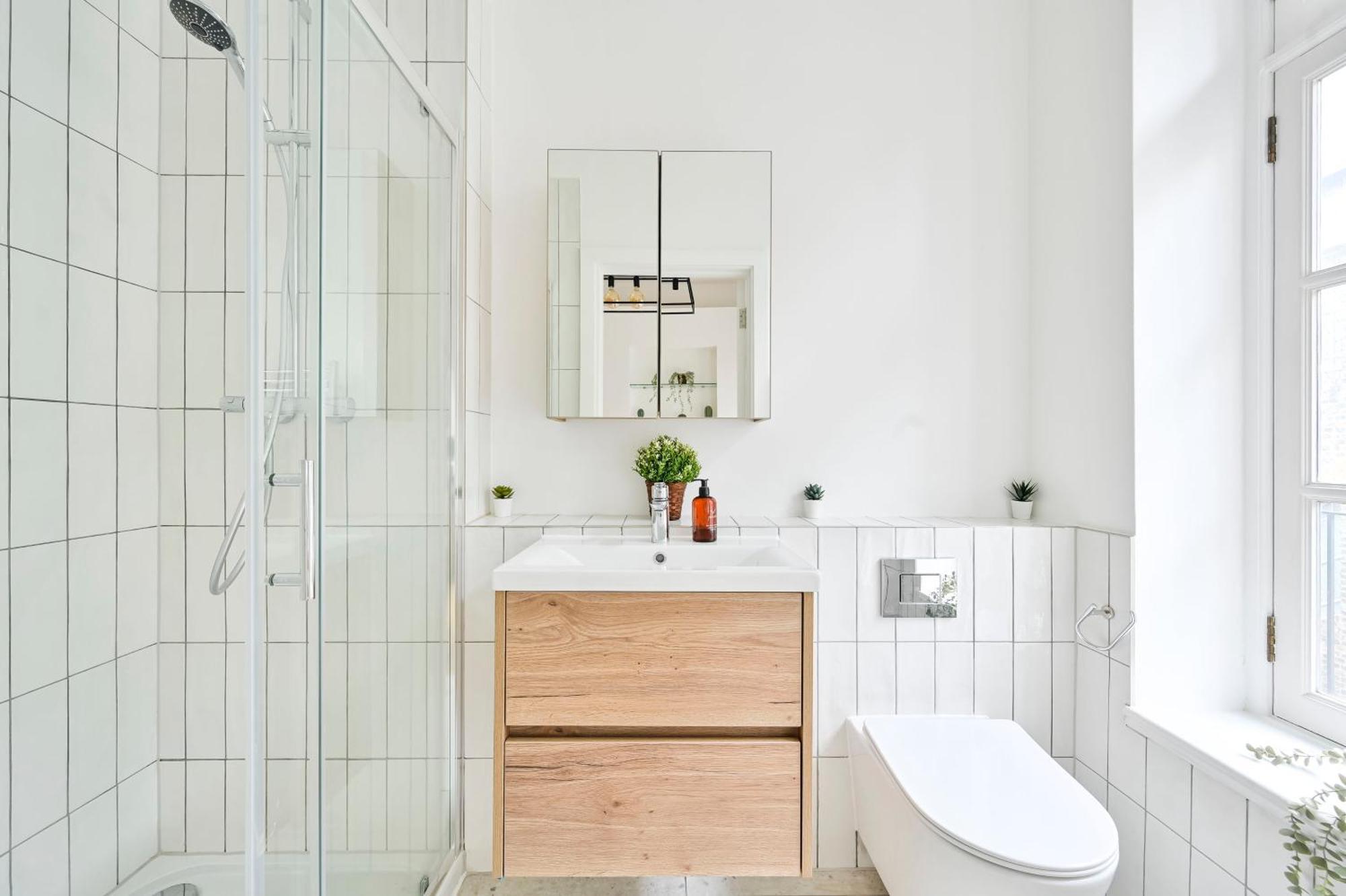 Amazing 3 Bed Apartment Great Portland Street Londra Dış mekan fotoğraf